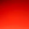 John.dowie - @j.dowie - TikTok
