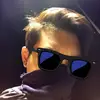 JohnDowie - @johndowie1 - TikTok