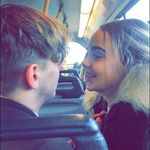 @johndowie_ - Instagram