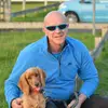 johnny dowie - @johnnydowie - TikTok