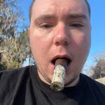 Jonathan Dowie - @johndowie36 - Instagram