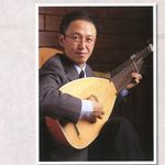 早川 智 - @johndowland6142 - Instagram