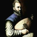Idk - @john_dowland111 - Instagram