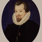 John Dowland - Facebook