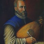 John Dowland - @johndowland63 - Instagram