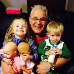 John Dowland - @john.dowland - Instagram