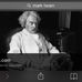 John Dowland - Facebook