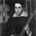 John Dowland - Facebook