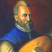 John Dowland - Facebook