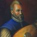 John Dowland - Facebook