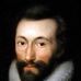 John Dowland - Facebook
