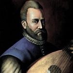 John Dowland - @john.dowland.161 - Instagram