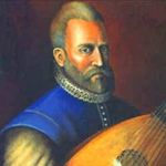 @john_dowland_ - Instagram