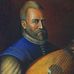 John Dowland Group - Facebook