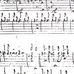 John Dowland Wien 2013 - Facebook