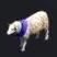 John_mf_Dowland - @john_mf_dowland - TikTok