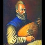Johnny Boy Dowland - @john_dowland - Instagram