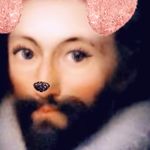 Jonny - @john_dowland1563 - Instagram