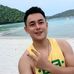 Dalas John - Facebook