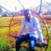 John Dayles - Facebook