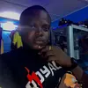 John Dowells - @johndowells1 - TikTok