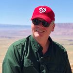 John Dowless - @jadowless - Instagram