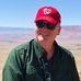 John Dowless - Facebook