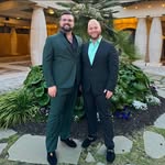 John William Dowless - @johnwilliamdowless - Instagram