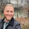 johnwilliams4175 - @johnwilliamsdowless0 - TikTok