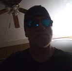 John Downey - Facebook