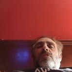 John Downey - Facebook