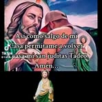 John Downey - Facebook