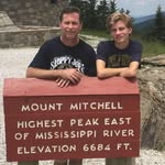 John Downey - @johnpatrickdowney - Instagram