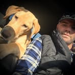 John Downey - Facebook