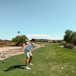 John Downey - @downey_johnathon - Instagram