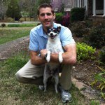 John Downey - @jdprocut - Instagram