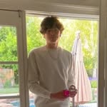 John Downey - @john___downey - Instagram