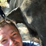 John Downey - @dinkydowney - Instagram