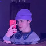 John Downey - @john.downey1 - Instagram