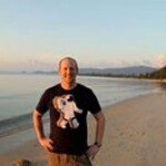 John Downey - @chopperirl - Instagram