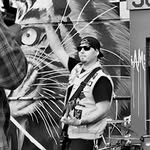 John Downey - @heavytones1 - Instagram