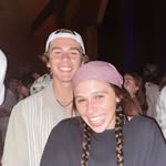 John Downey - @johndowney02 - Instagram