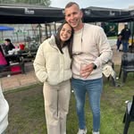 John Downey - @john.downey.54 - Instagram