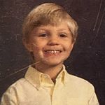 John Downey - @itzyaboidownee - Instagram