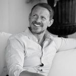 John Downey - @jdowney259 - Instagram
