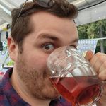 John Downey - @realjohndowney - Instagram