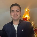 John Downey - @john_downey433 - Instagram