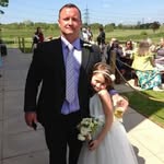 John Downey - @john.downey.9659 - Instagram