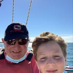 John Downey - @jcdgamble - Instagram
