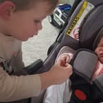 John Downey - @john.downey.391 - Instagram